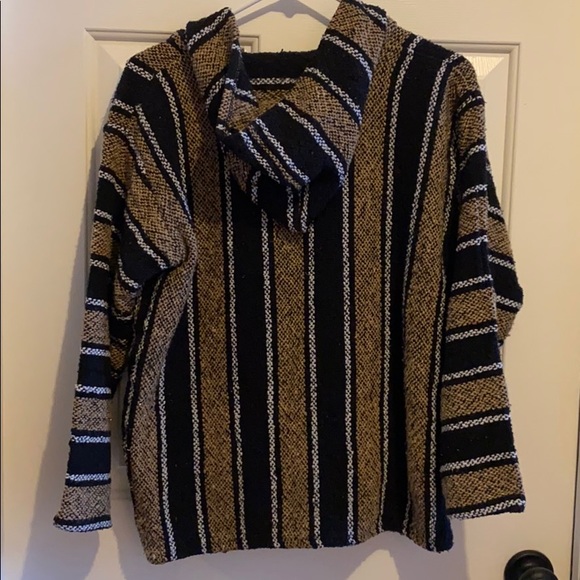 Drug Rug from Sunspecs - Picture 2 of 3